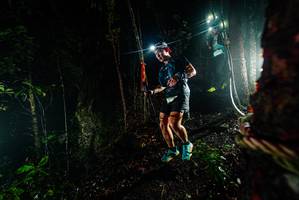 BIB: 
                            <button type="button" onclick="openModal(26229844)" class="btn btn-primary btn-sm float-right btn-popup" data-toggle="modal" data-target=".modal-high-quality">
                        <i class="fas fa-shopping-cart"></i> Add to Cart
                    </button>
                                            <button type="button" onclick="isThisMe(26229844, true)" class="btn btn-success btn-sm float-right btn-popup btn-isme hidden" data-toggle="tooltip" data-placement="bottom" title="นี่คือรูปของคุณใช่ไหม คลิกที่นี่เพื่อเอาเข้าอัลบั้ม">
                        <i class="fas fa-plus"></i> Add to album
                    </button>
                    <button type="button" onclick="isThisMe(26229844, false)" class="btn btn-warning btn-sm float-right btn-popup btn-isnotme hidden">
                        <i class="fas fa-ban"></i> Remove from album
                    </button>